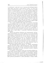 giornale/CFI0359888/1930/unico/00000334