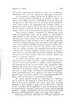 giornale/CFI0359888/1930/unico/00000335