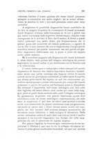 giornale/CFI0359888/1930/unico/00000337