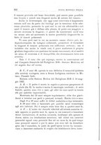 giornale/CFI0359888/1930/unico/00000338