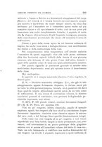 giornale/CFI0359888/1930/unico/00000339