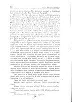 giornale/CFI0359888/1930/unico/00000340