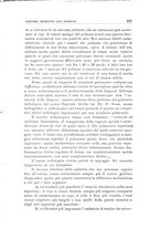 giornale/CFI0359888/1930/unico/00000343