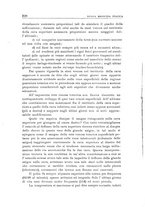 giornale/CFI0359888/1930/unico/00000344