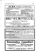 giornale/CFI0359888/1930/unico/00000345