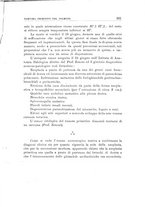 giornale/CFI0359888/1930/unico/00000347