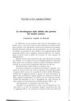 giornale/CFI0359888/1930/unico/00000348