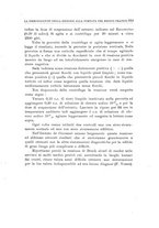 giornale/CFI0359888/1930/unico/00000349