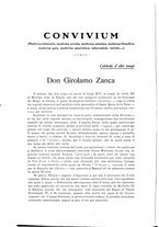 giornale/CFI0359888/1930/unico/00000350