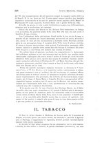 giornale/CFI0359888/1930/unico/00000354