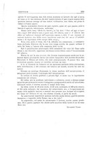 giornale/CFI0359888/1930/unico/00000355