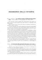 giornale/CFI0359888/1930/unico/00000357