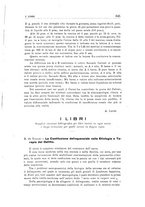 giornale/CFI0359888/1930/unico/00000361