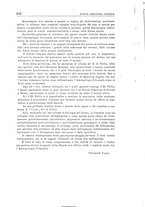 giornale/CFI0359888/1930/unico/00000362