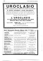 giornale/CFI0359888/1930/unico/00000364