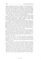 giornale/CFI0359888/1930/unico/00000366