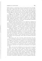 giornale/CFI0359888/1930/unico/00000367