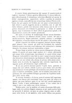 giornale/CFI0359888/1930/unico/00000369
