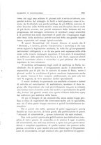 giornale/CFI0359888/1930/unico/00000371