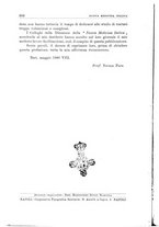 giornale/CFI0359888/1930/unico/00000372