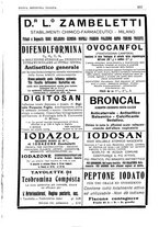 giornale/CFI0359888/1930/unico/00000373