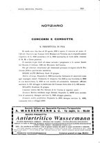 giornale/CFI0359888/1930/unico/00000375