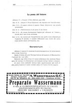 giornale/CFI0359888/1930/unico/00000376