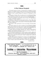 giornale/CFI0359888/1930/unico/00000377