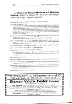 giornale/CFI0359888/1930/unico/00000378