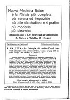 giornale/CFI0359888/1930/unico/00000380