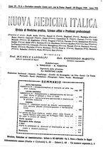 giornale/CFI0359888/1930/unico/00000381