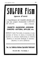 giornale/CFI0359888/1930/unico/00000383