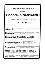 giornale/CFI0359888/1930/unico/00000384