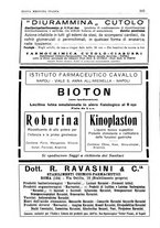 giornale/CFI0359888/1930/unico/00000385