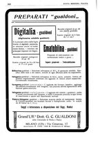 giornale/CFI0359888/1930/unico/00000386