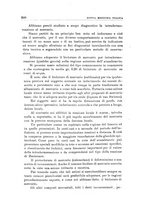 giornale/CFI0359888/1930/unico/00000388