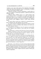 giornale/CFI0359888/1930/unico/00000389