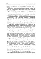 giornale/CFI0359888/1930/unico/00000392