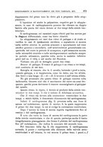 giornale/CFI0359888/1930/unico/00000393