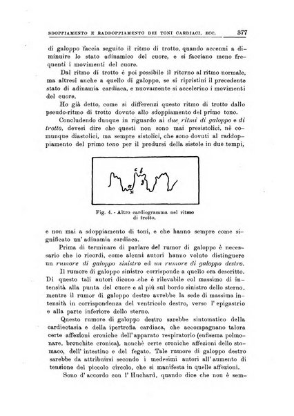 Nuova medicina italica rivista di medicina, scienze affini e problemi professionali