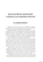 giornale/CFI0359888/1930/unico/00000399