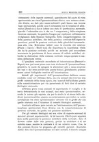 giornale/CFI0359888/1930/unico/00000400