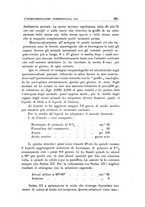 giornale/CFI0359888/1930/unico/00000401