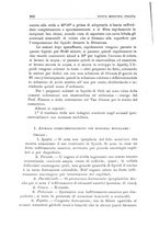 giornale/CFI0359888/1930/unico/00000402