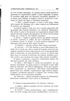 giornale/CFI0359888/1930/unico/00000405