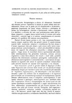 giornale/CFI0359888/1930/unico/00000409