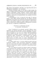 giornale/CFI0359888/1930/unico/00000411