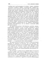 giornale/CFI0359888/1930/unico/00000412