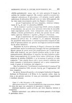 giornale/CFI0359888/1930/unico/00000425