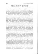 giornale/CFI0359888/1930/unico/00000430